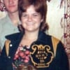 Rita W.