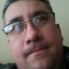 Chris C.